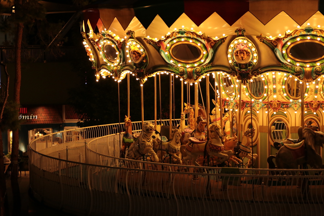 Thumb 067a2aa0 fe29 4606 9f58 b2742895cb46