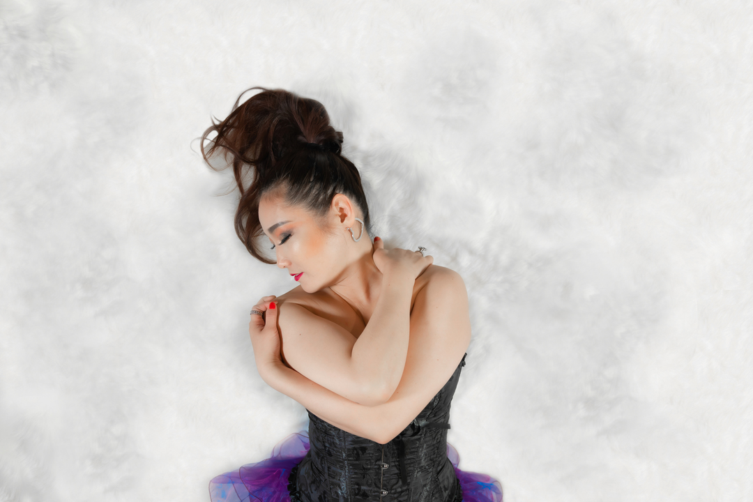 Thumb e2e2eac6 d490 4adb bce1 d34536e8652e