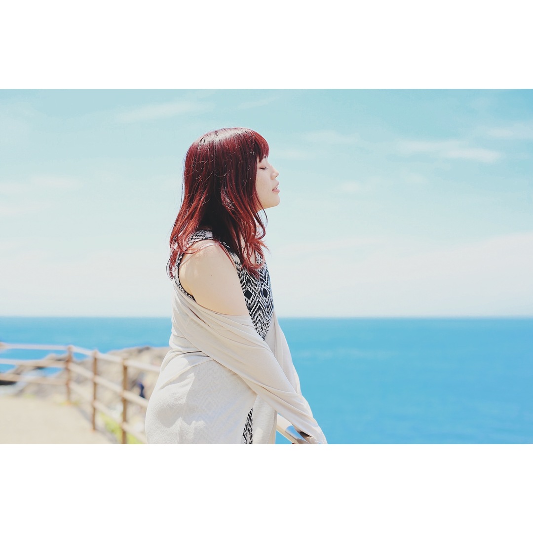 Thumb 41237531 0076 4211 9d44 ffcbbfceecc4