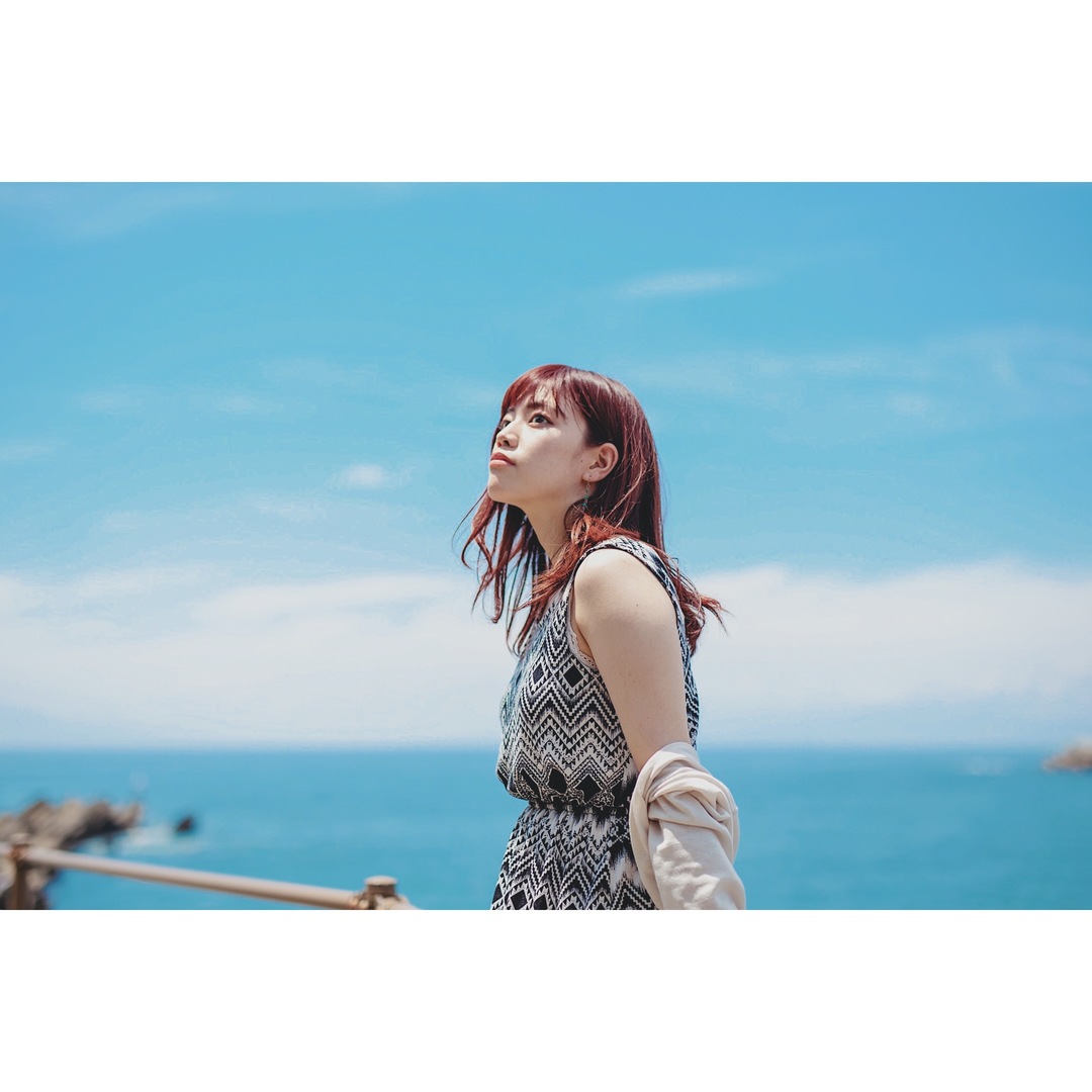 Thumb 9f93f7f9 21d9 4940 afb3 5dac08470899