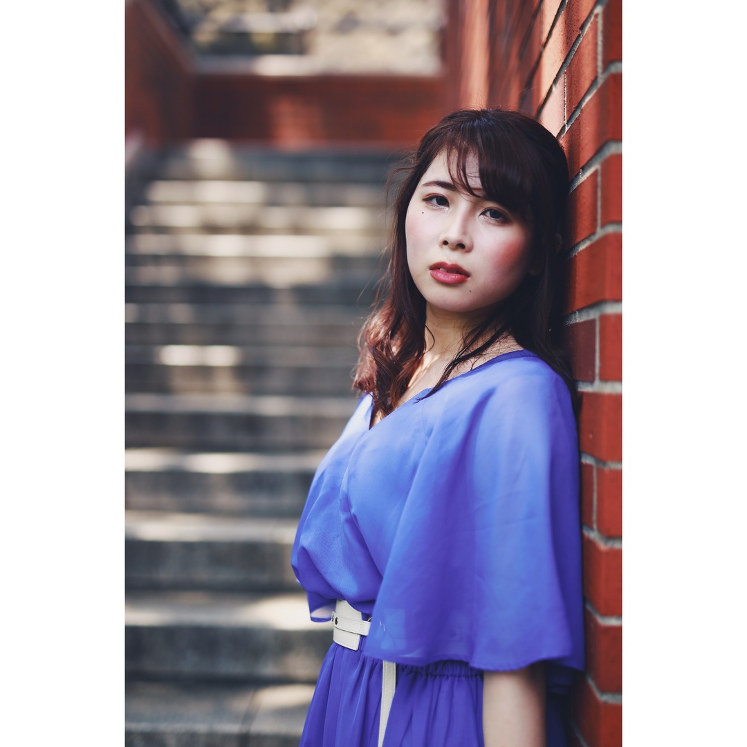 Thumb fa509ca2 fd7c 4cb5 855a d4ac75dc6399