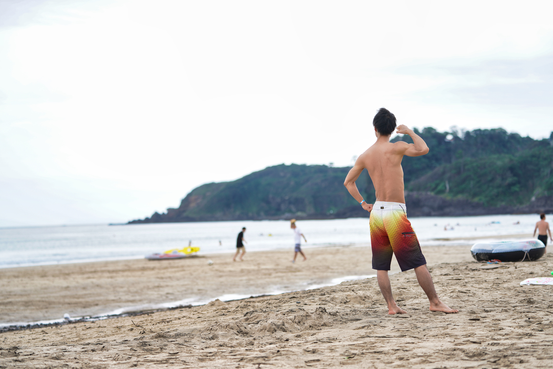 Thumb 0caec891 cbb2 407f 9976 58a1f3b5d7bf