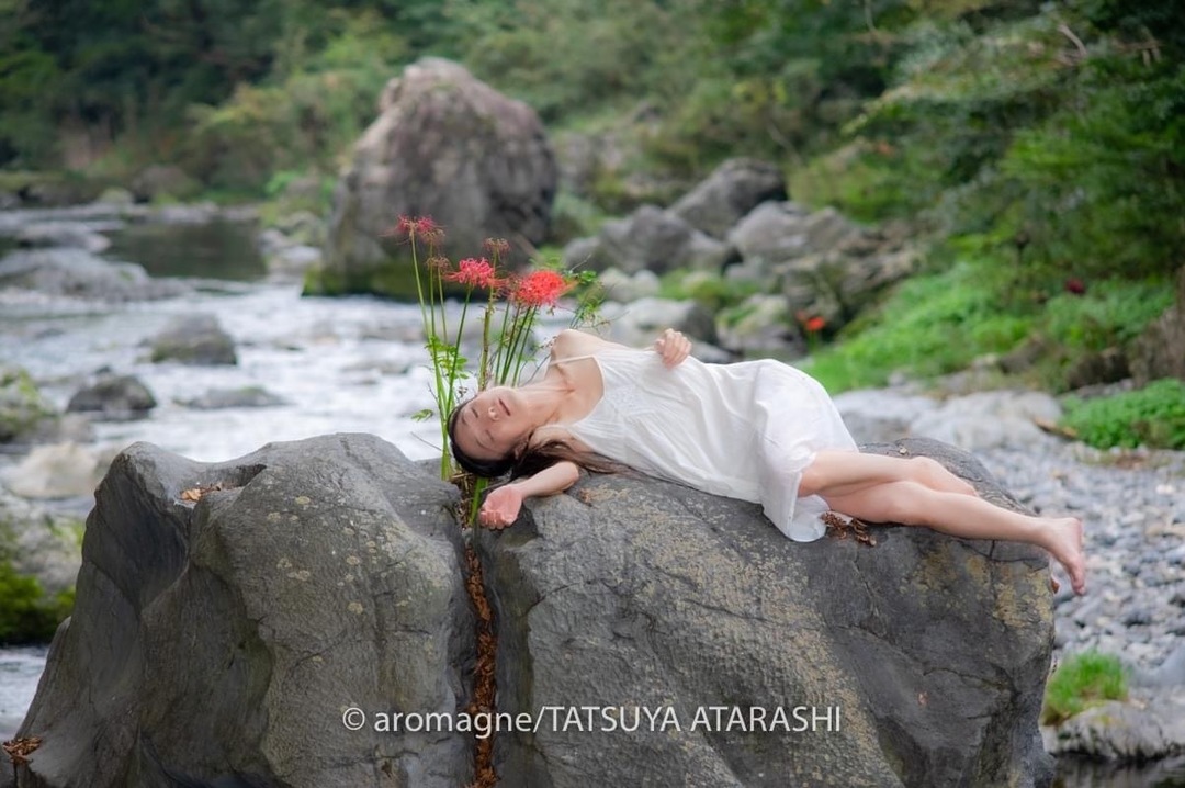 Thumb 3037d4e4 3f7f 44ef 9eb1 5c6c27e9f2aa