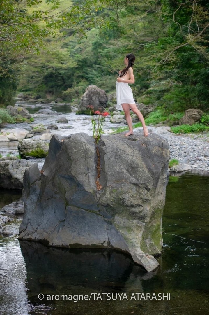 Thumb a9419bcd 67e2 420f 87b8 6b42a89c24a0