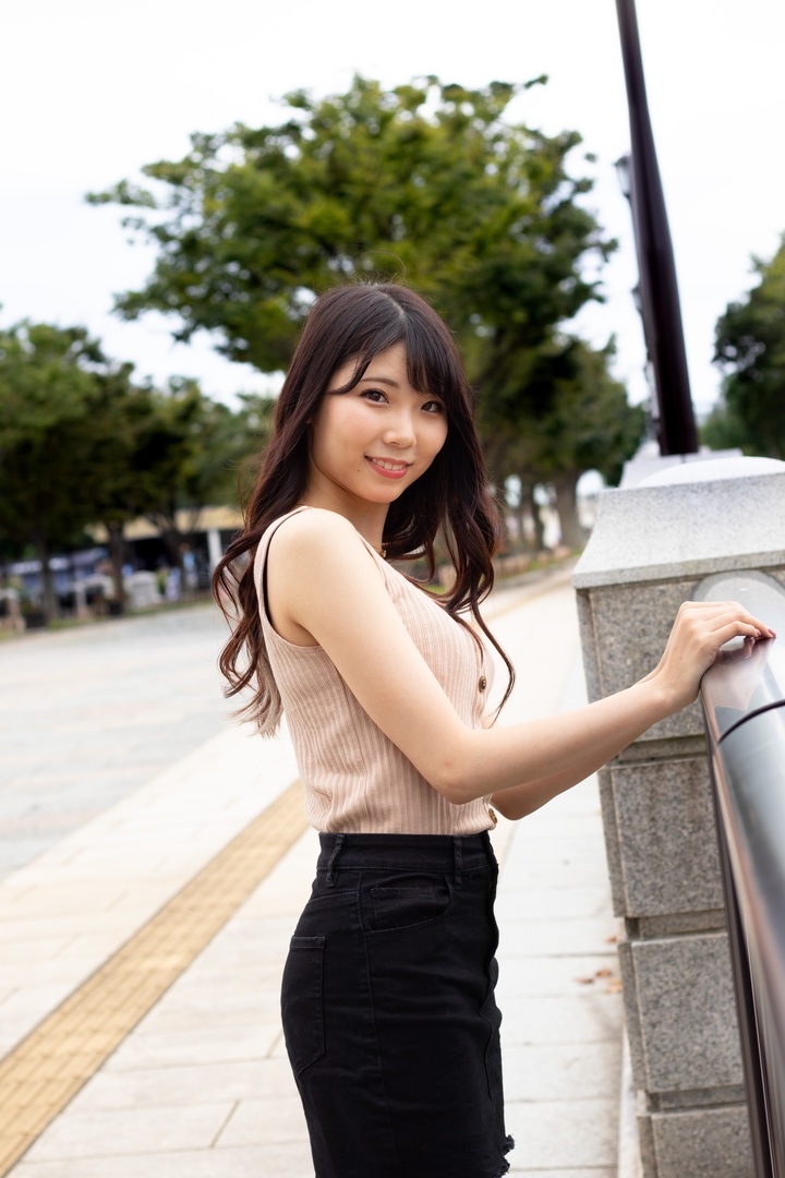 Thumb 3b2e6898 7e91 4655 8fb9 75dd03d0aba2