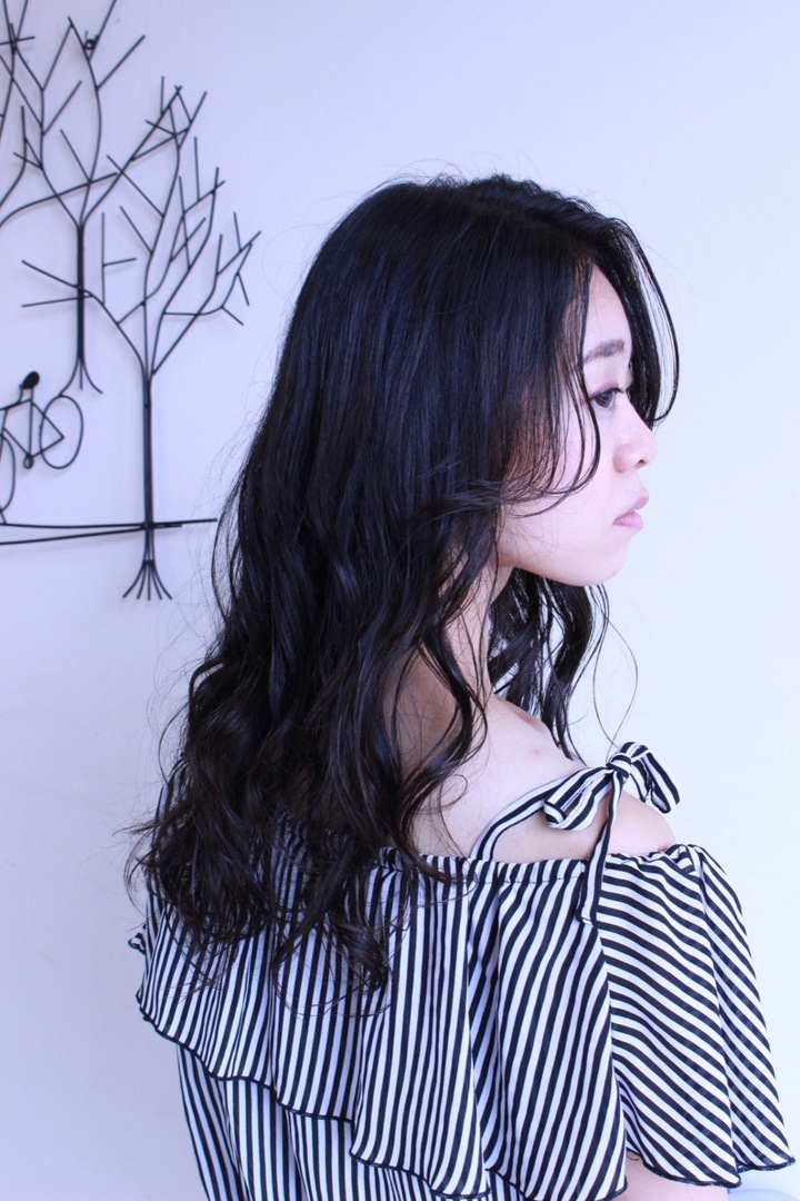 Thumb 37db14c8 9d77 4e12 92ce 989e18b816cf