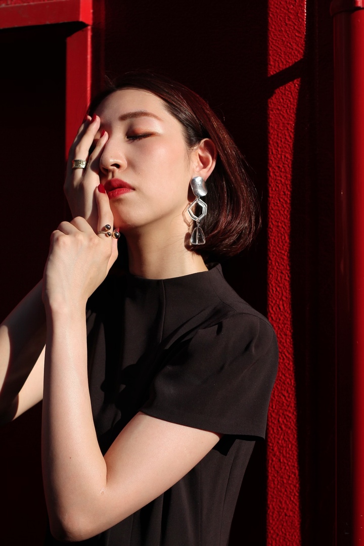 Thumb 666c08bc 6a47 4f21 8322 3b7072bc3c60