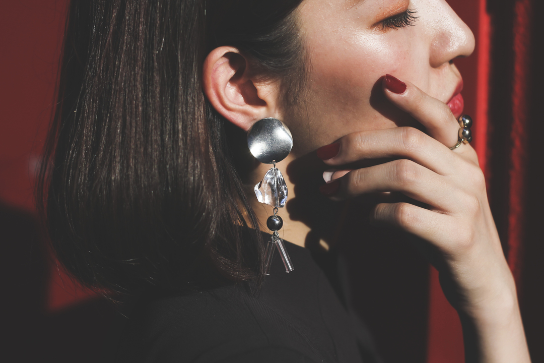 Thumb cdd311d5 3160 4c22 b860 344995a002ce