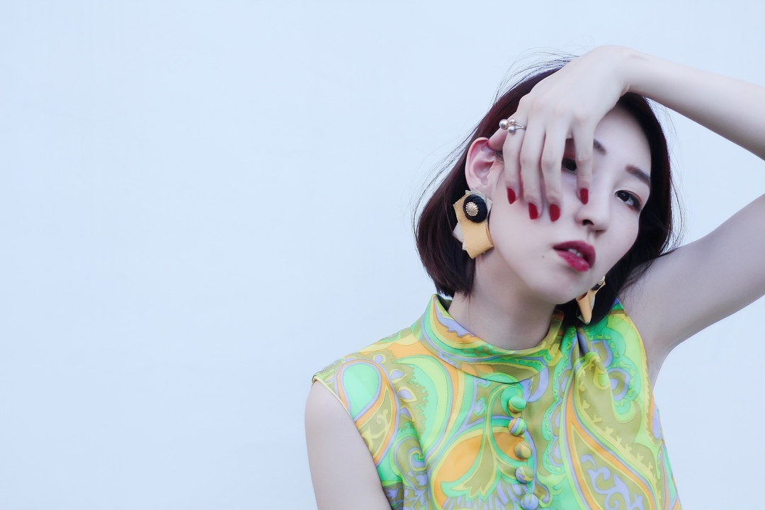 Thumb cfbe3d3b fc84 4fe7 9e7c 76a56afaa338