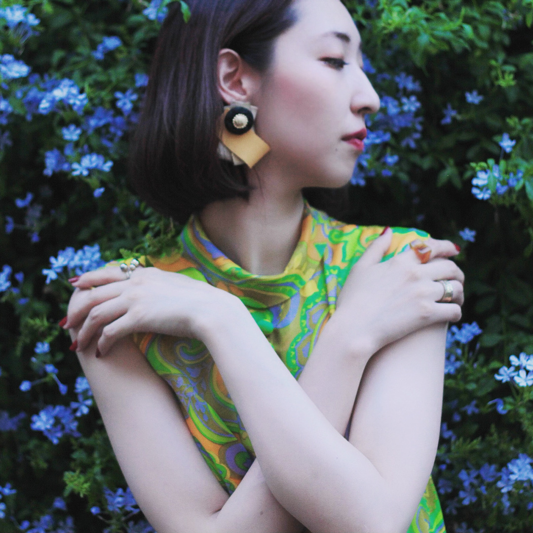 Thumb ca7a1780 3ae8 420b bb69 0a9c61a6f922