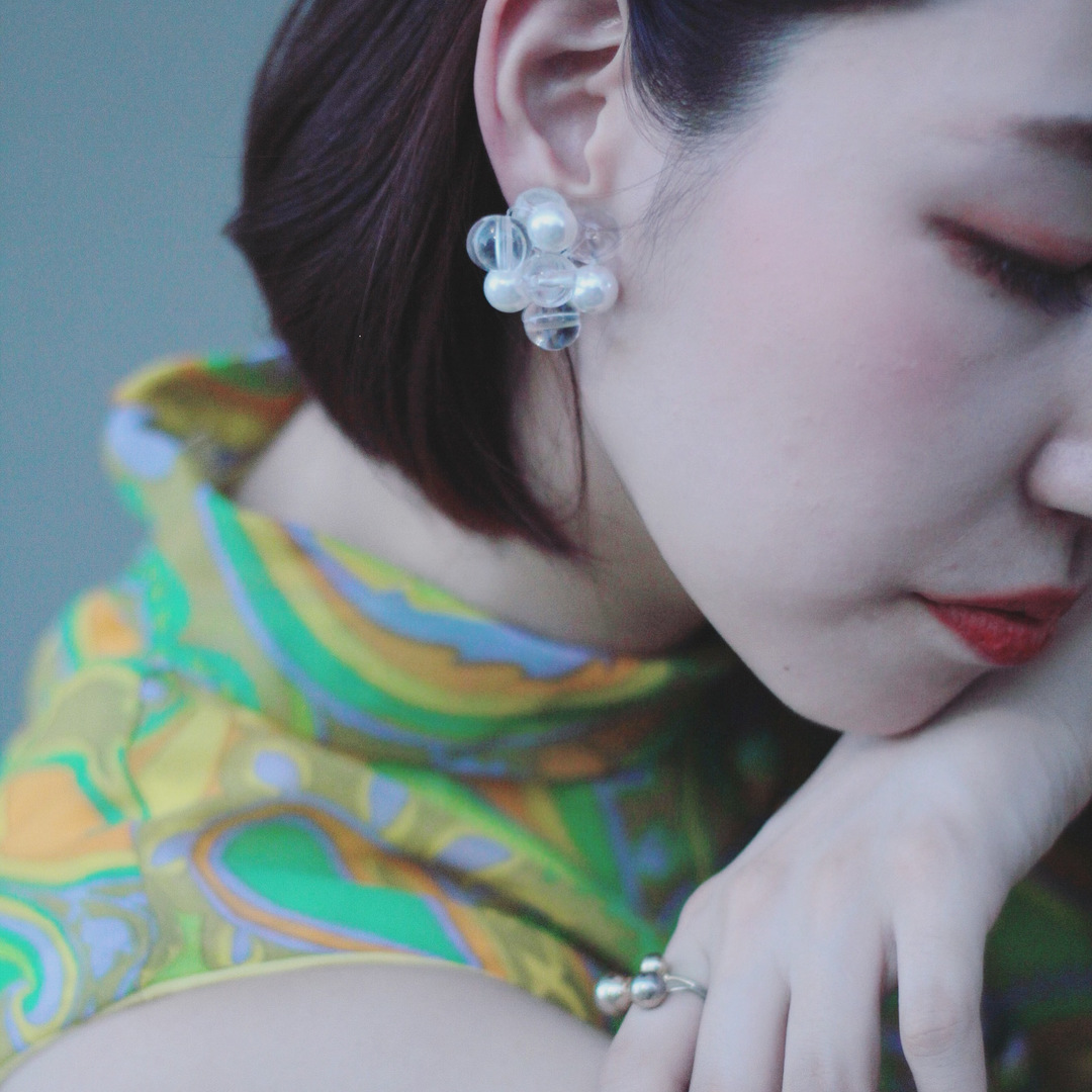 Thumb 980e742d 6765 4555 91c9 1d59b3148714