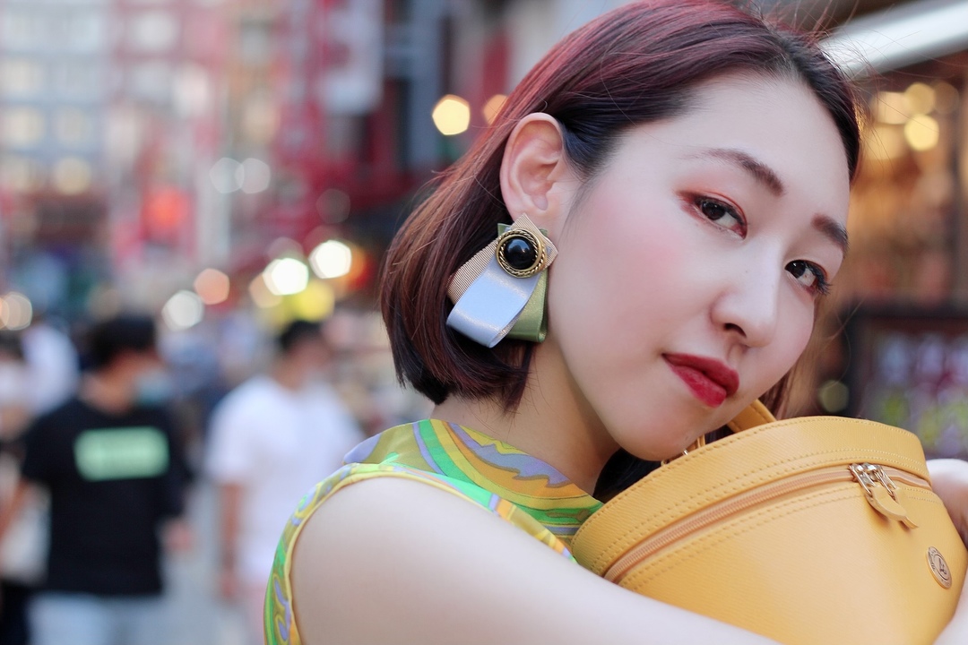 Thumb 3c9771fa 1d33 4f88 bc57 e57d3b7c5fb2