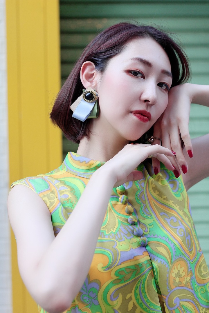 Thumb 42d74bd1 c772 4505 9f4b d994d2d98e2a