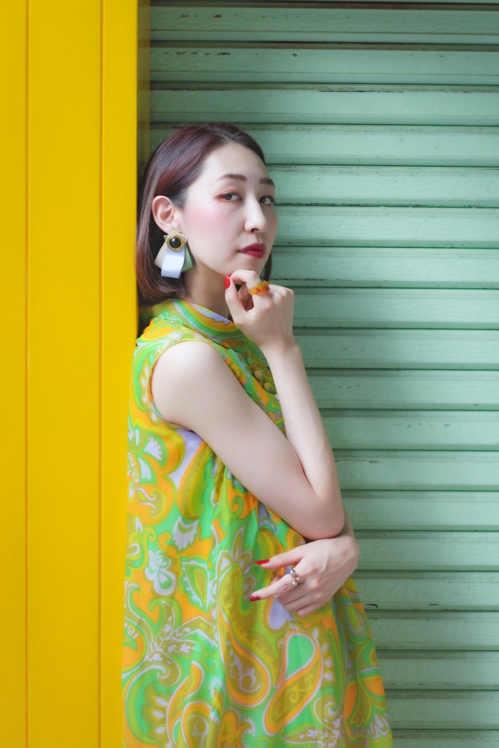 Thumb 9b33aa24 1eb4 41ec 8e20 7bb6794de31a