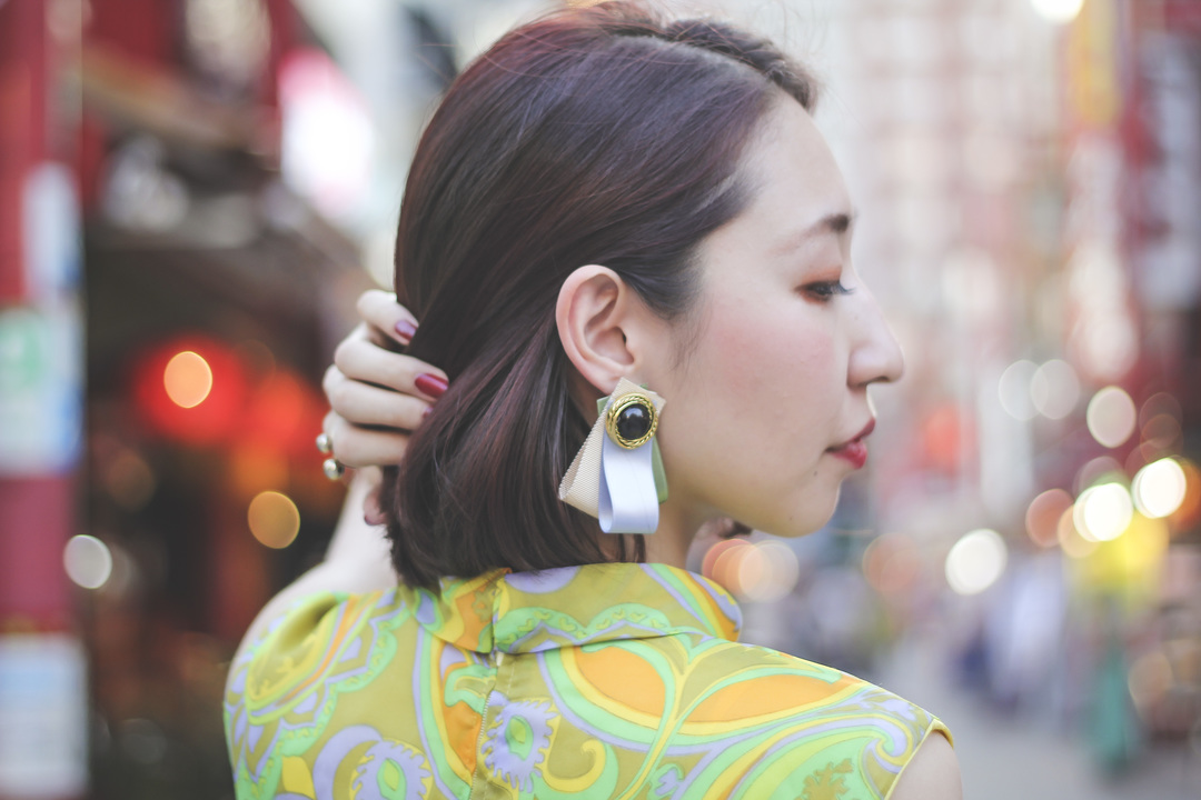 Thumb 286603e8 1360 4778 841c a05585f905c2