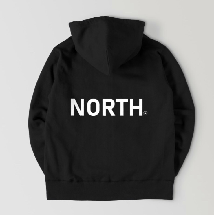 Thumb 39e4eb9e de1f 4d95 a602 24c6d4b104cd