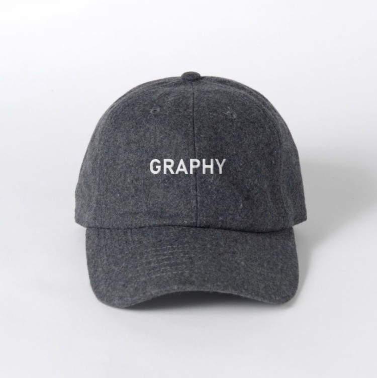 Thumb 09472b34 8e3e 4358 b7cb 769c32c7670f