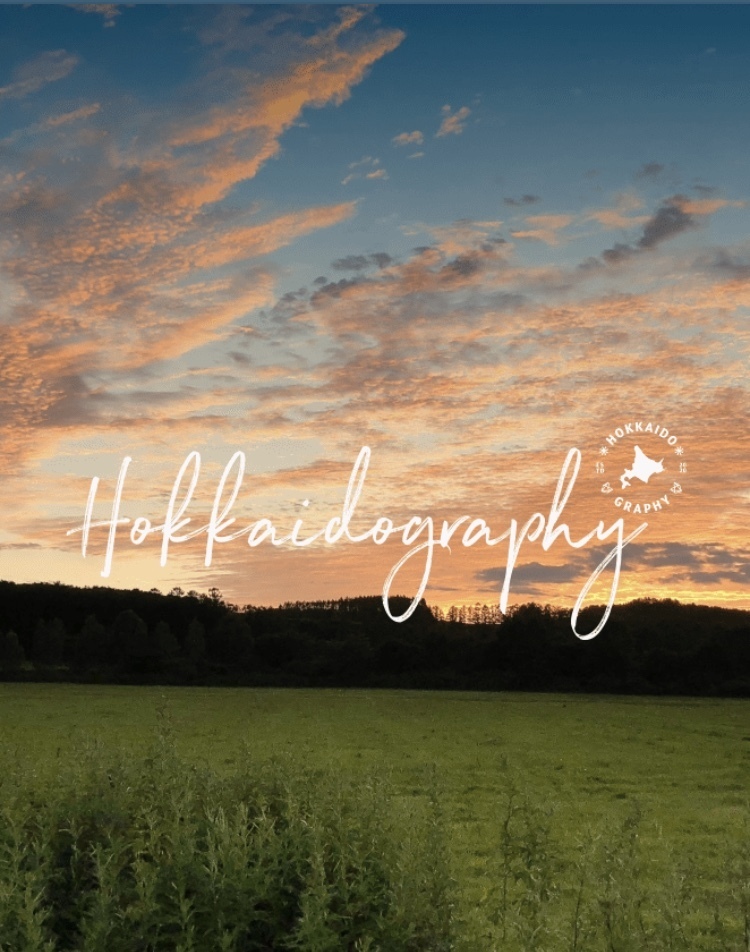 Thumb 851cbff0 7c04 41e8 a8c7 7b8d705bfbbc