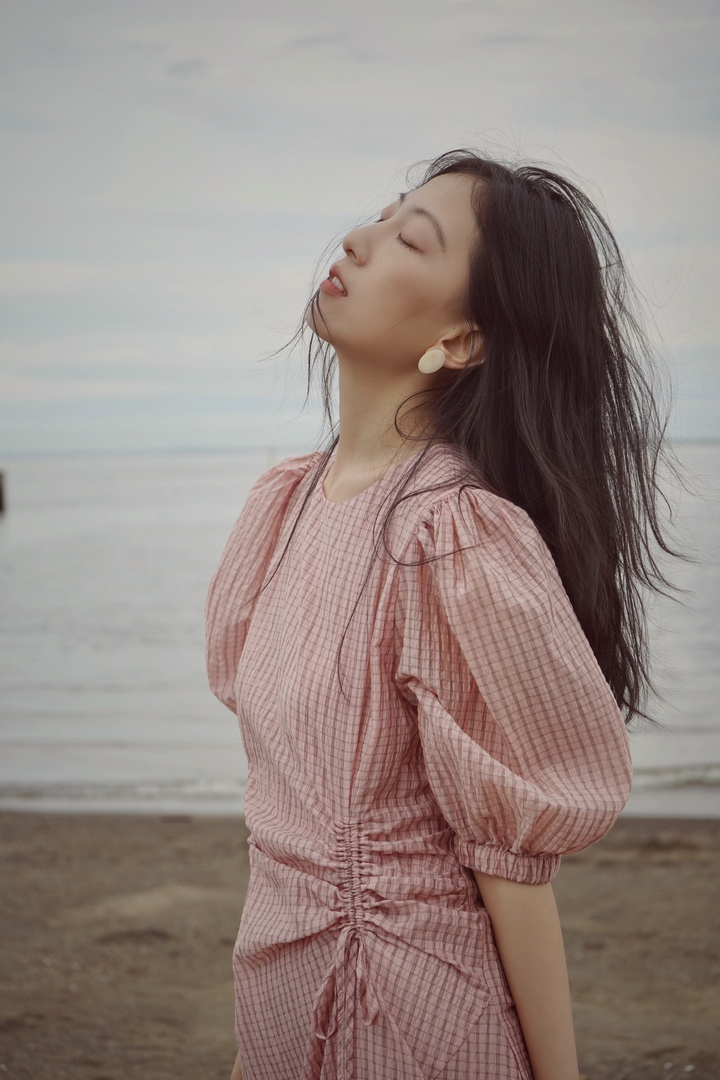 Thumb a8f12795 07d6 4344 8473 d5ff516c4473