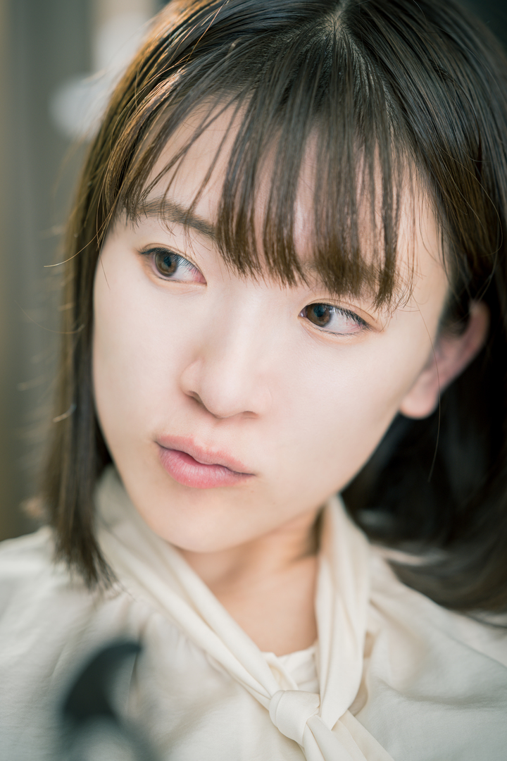 Thumb 0e1fd635 7050 4026 83ae 595c23f1927d