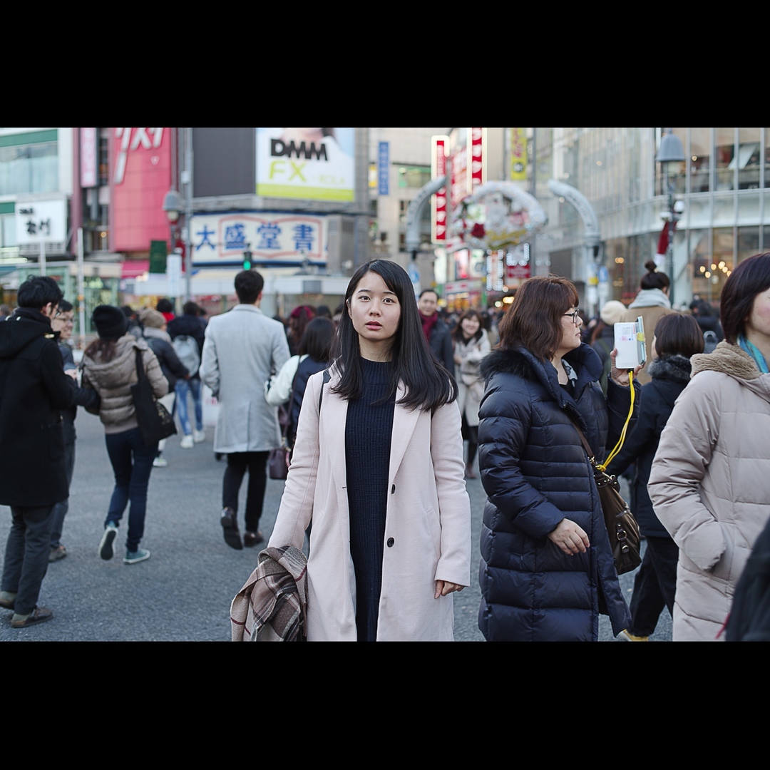 Thumb 718acfa6 725f 441d 9a2f d607fb59a4a8