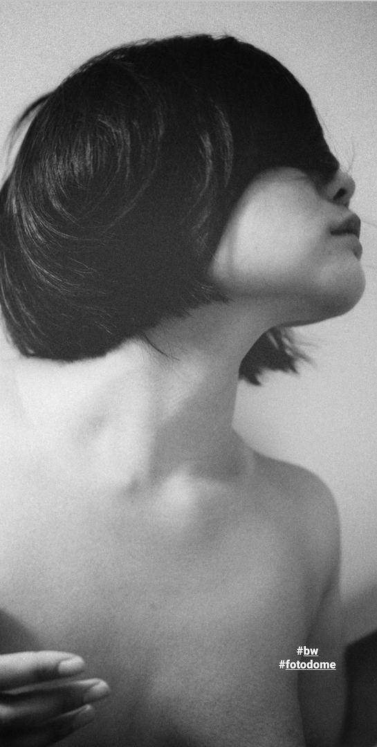 Thumb 683d133d f413 4170 aa98 4f8b415fac77