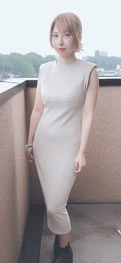 Thumb f324a0a9 66d3 4b05 b732 0d90a0937552