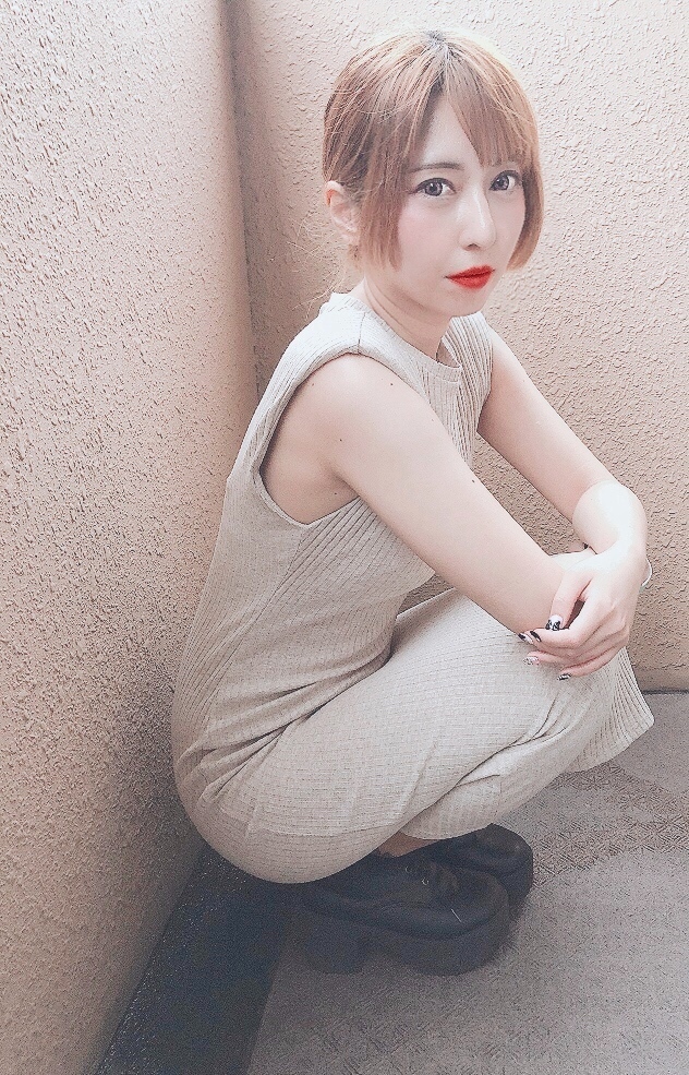 Thumb 2a8d55e0 23a7 4aec bb84 4da38bbaa266