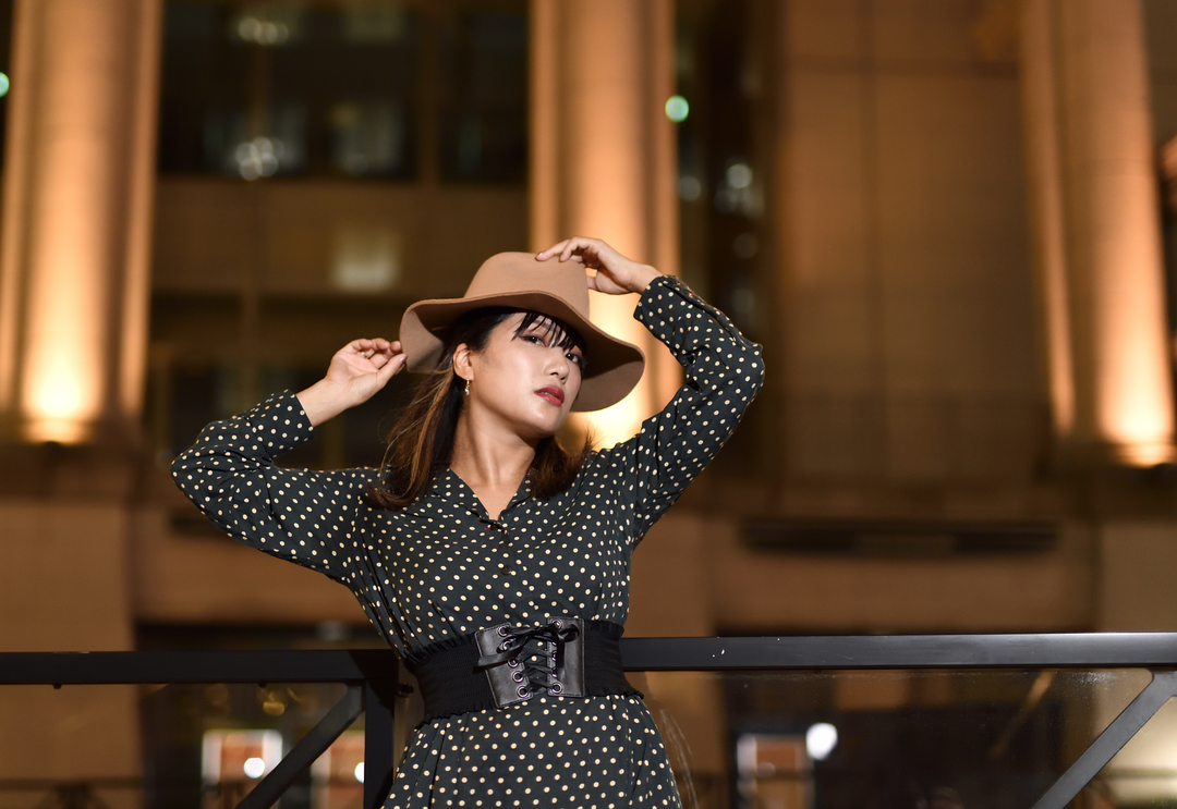 Thumb 4074d9c7 ec99 4637 8fa5 6c18172e4dd8