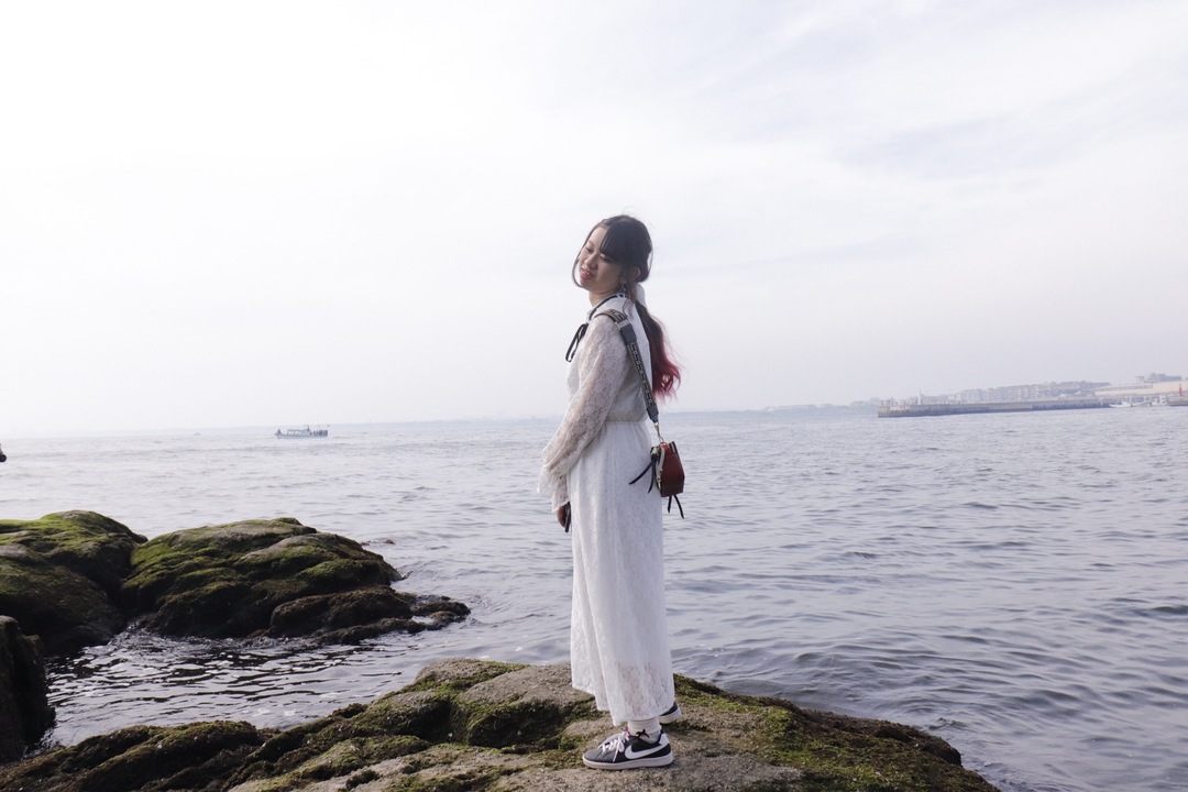 Thumb 01a9c032 4454 478e 921d 8abebb00a01c