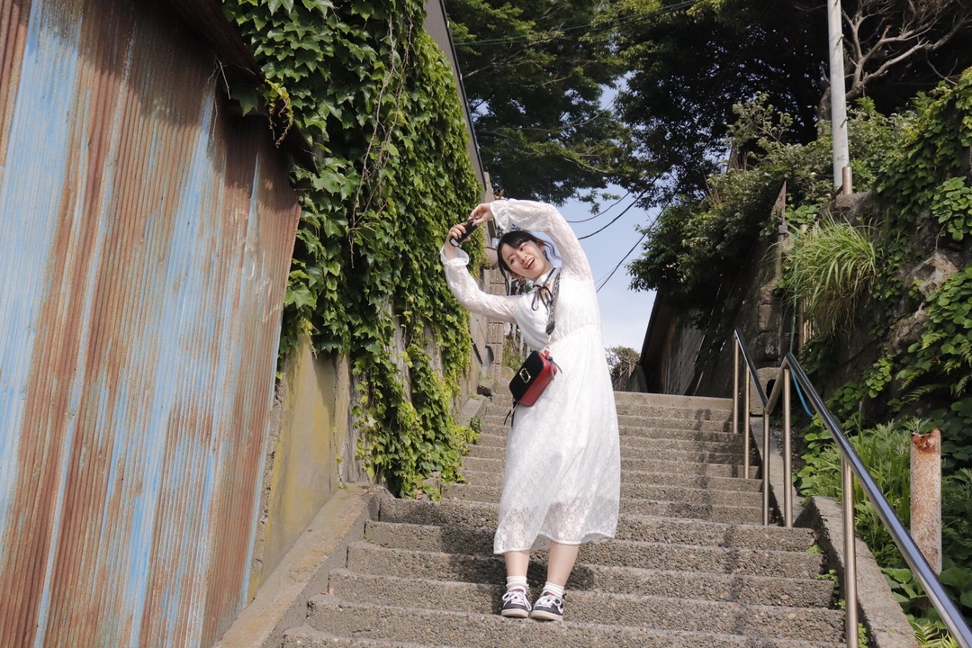 Thumb b14e068c fc1d 4f05 85aa 99054775b75b