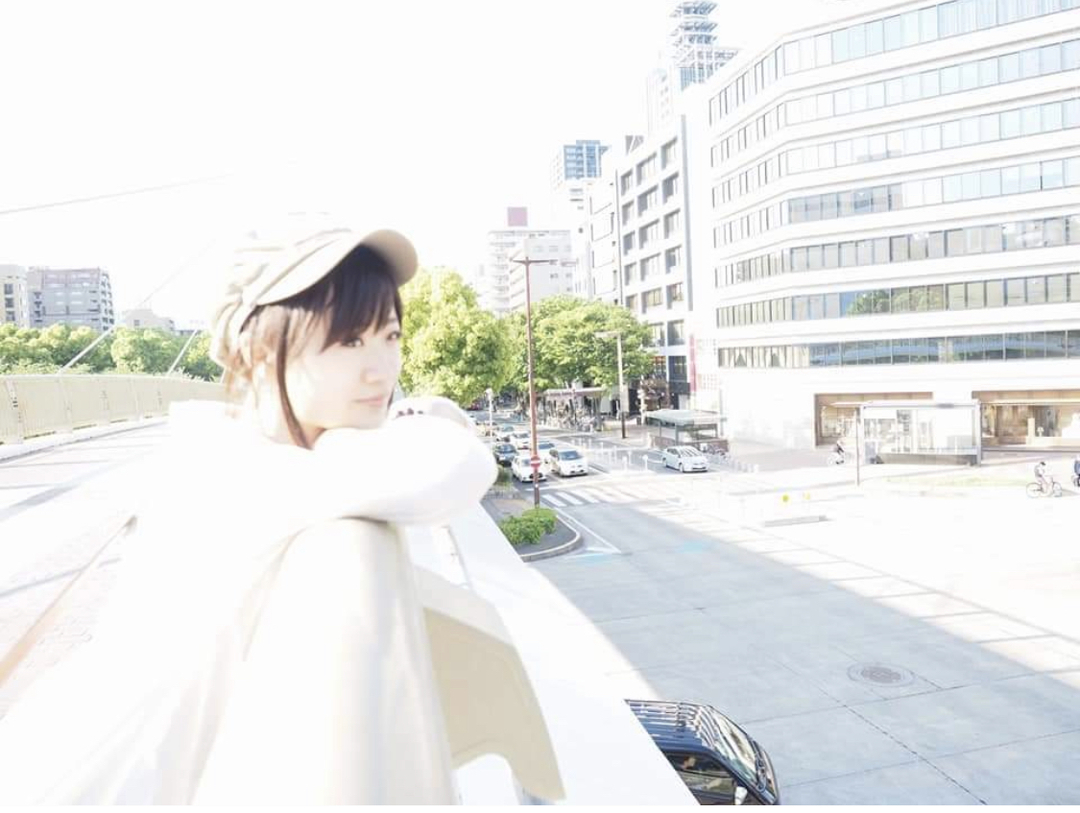 Thumb 02fba87b d47d 4575 8baa dd7b6d42df67