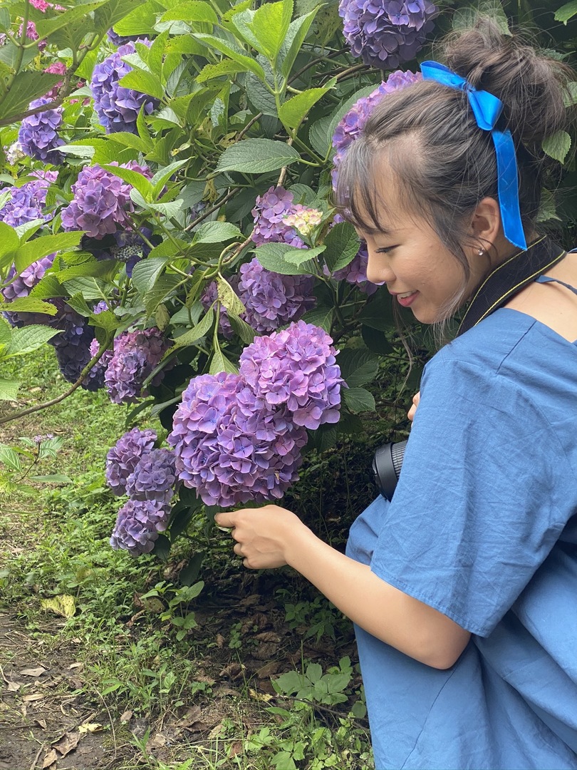 Thumb d521c333 9d4d 426e 99ab c126cae577f8