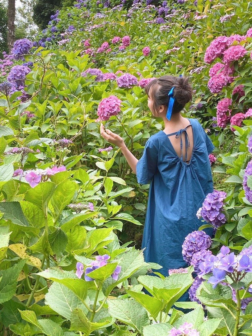 Thumb 995f3bff 842f 4e07 8626 e87dfcfa4f38