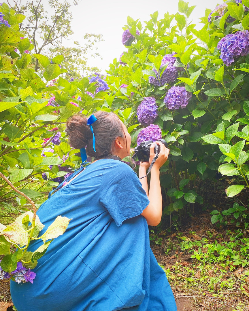 Thumb d9c7a55a 71b8 4df2 9ad6 13369668dca3