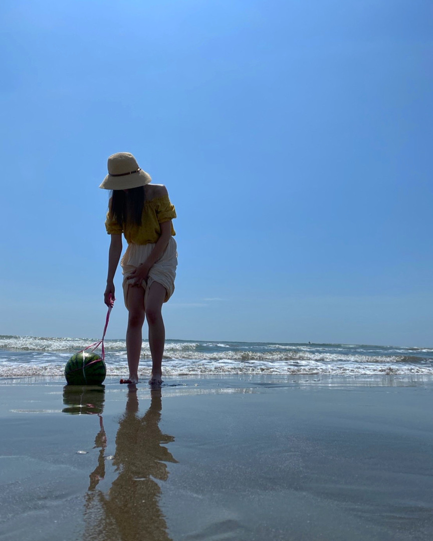 Thumb 6024d12d 6c84 43c0 aea7 56feadc86114