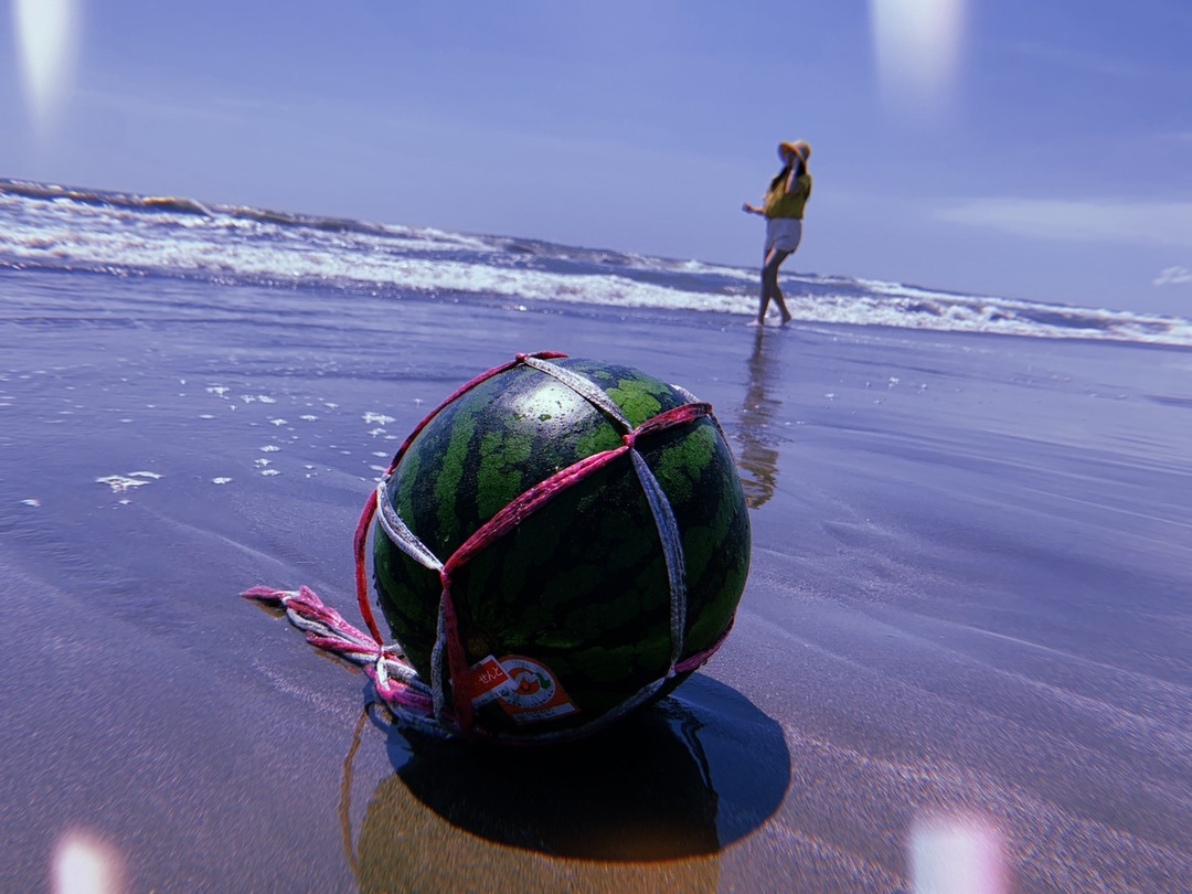 Thumb 880e7fde eb07 4890 b59d 896bffeae370