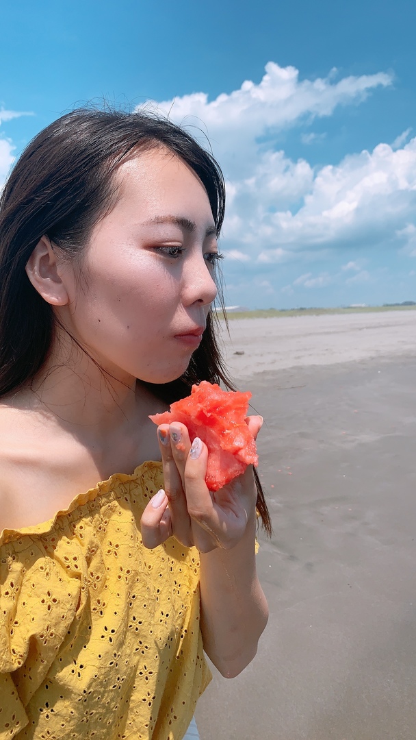 Thumb 1545ecc4 4cfb 4157 b80f f8192f98c5aa