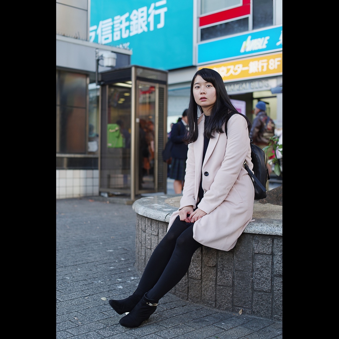 Thumb 8b8d547b 412c 47be 9ada 04dc5b41d1ff