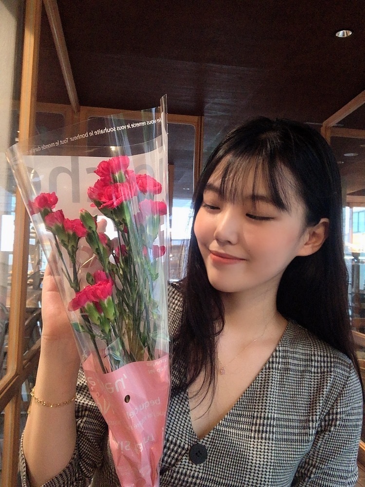 Thumb f35bfb18 6fbe 4817 a73c 913a1fb763c4