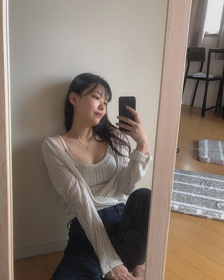 Thumb af6d5a75 beea 4b82 a942 4e2a3b6a94cf