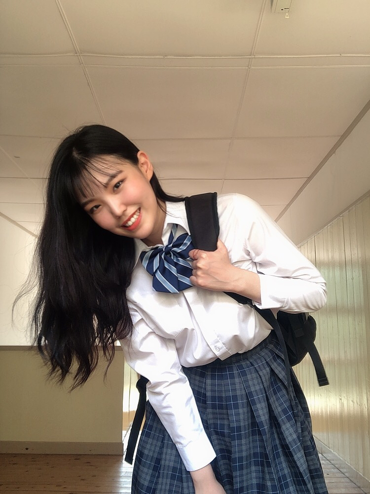 Thumb 3f17cbbc e19d 40ac 86b7 ce39706e36c0