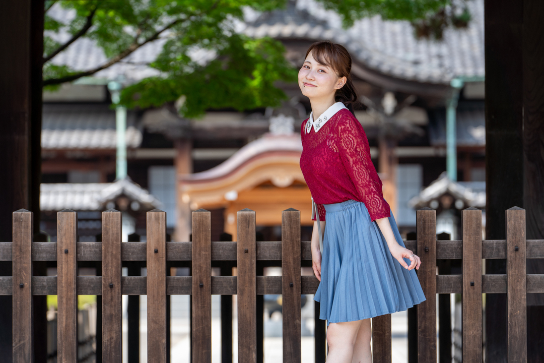 Thumb ed5d0bda 01a8 48c4 8f50 6e0581c86ea5