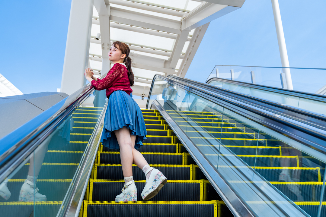 Thumb 2a83c139 5c99 420d a6a6 d31059cf18b0