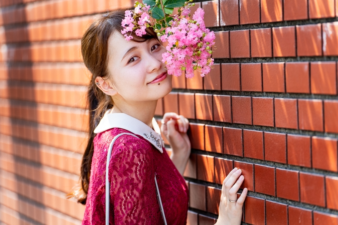 Thumb 6a334f04 2865 4a1b bc7d 4b40d094b4f2