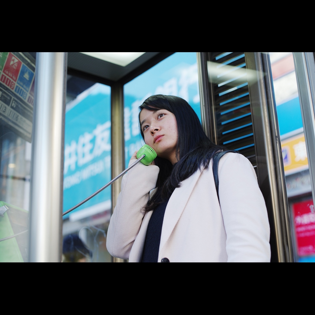 Thumb f556d393 bf0f 45ae 9fcd 762793945940