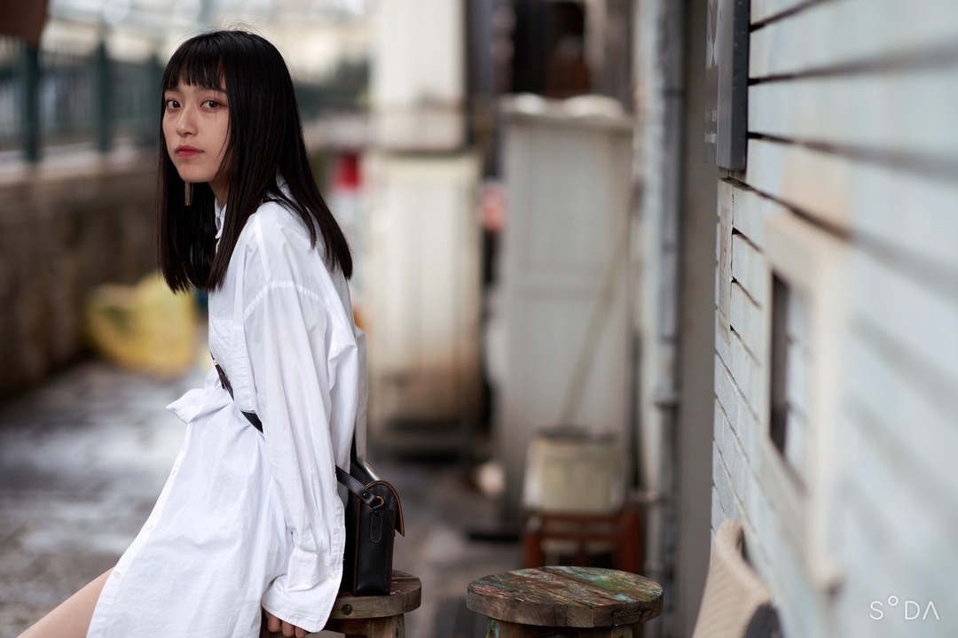 Thumb 6bd84e9e 25c8 4db0 bb81 f4f3c88659bc