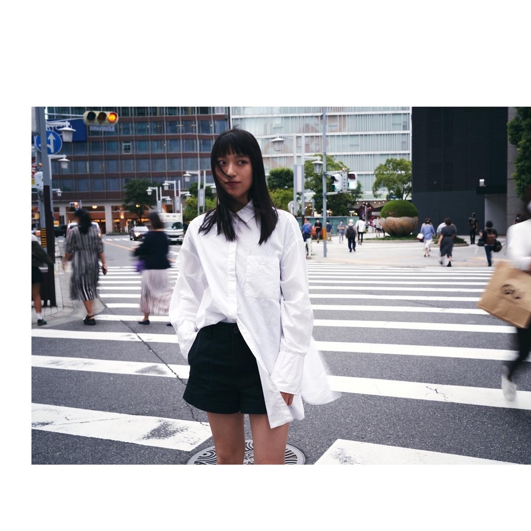 Thumb f39ce13d 6a4a 4e4b 9b5c 8038f2b6ae79