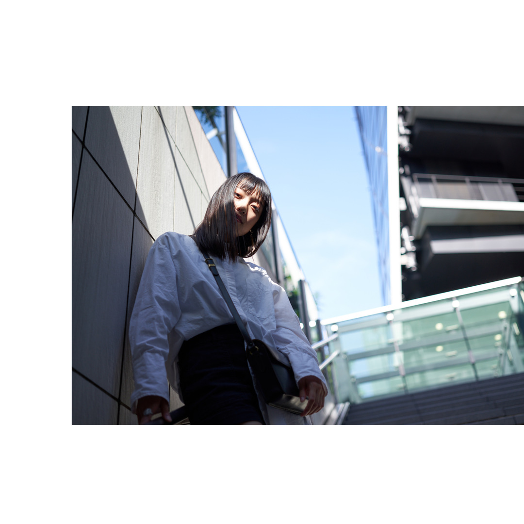 Thumb 0060bc47 88dc 4ba1 8bfe 2b1bee6e6328