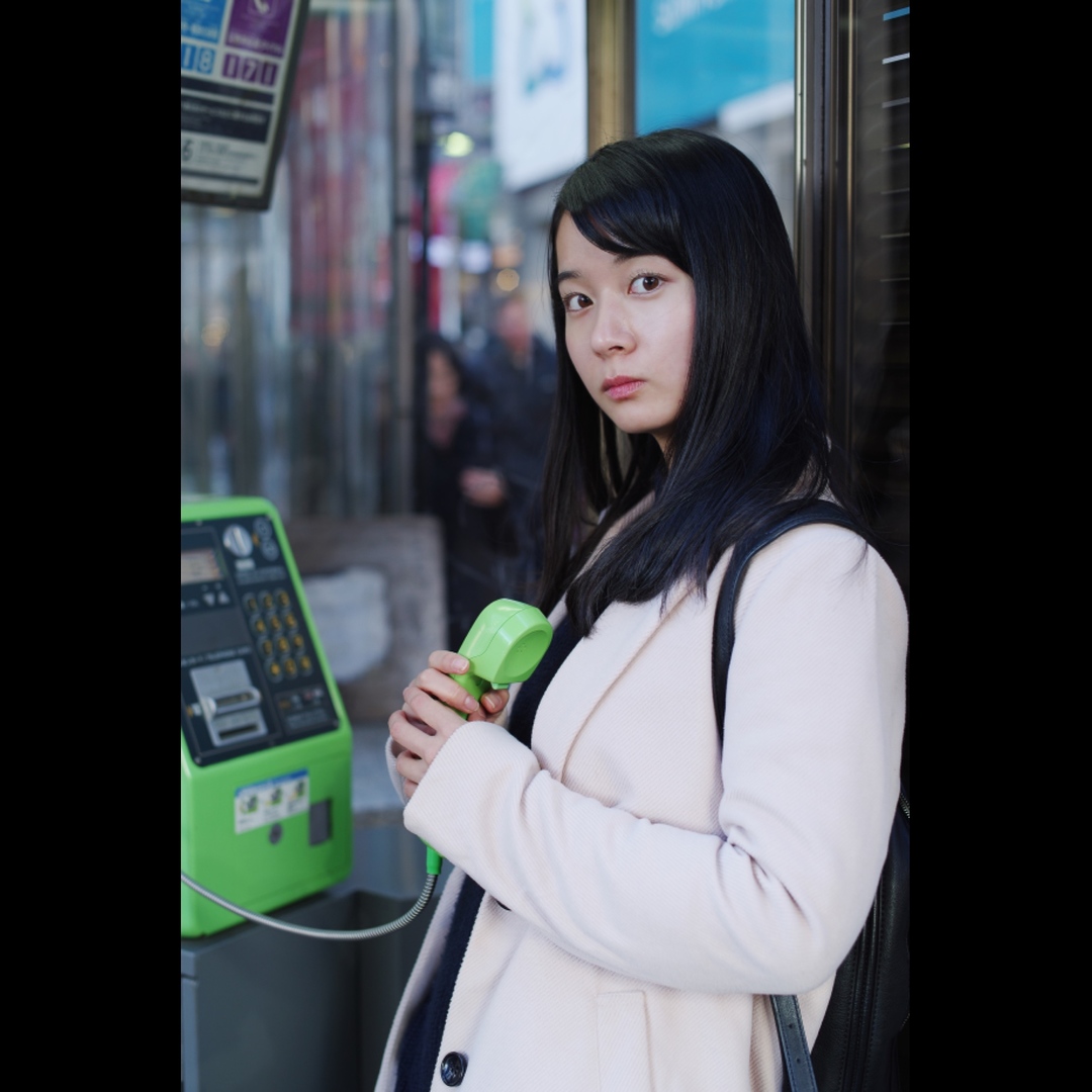 Thumb d7ea694f e8b0 4a24 b5c1 fc663b11fcff